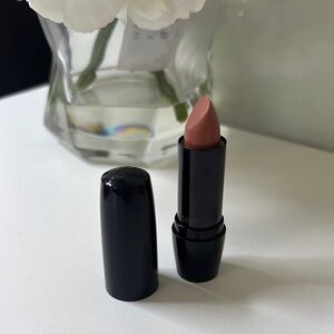 Classic Nude Lipstick